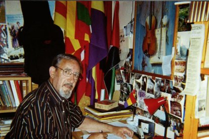 Los crímenes del franquismo, investigados en la ciudad gracias a la causa argentina