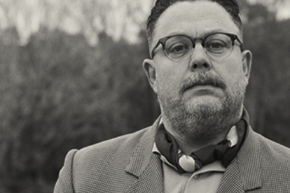 La Colla Vella organitza un Festival per celebrar el seu triomf en el XXVIIè Concurs de Castells