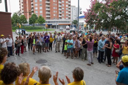 veïns de Mont-roig, 1 d'octubre, jutjats de Reus