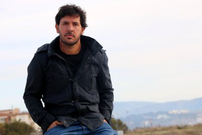 Un documental sobre els recreadors històrics converteix diversos punts de Catalunya en batalles de la Segona Guerra Mundial