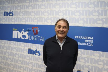 La Generalitat distingeix cinc establiments centenaris de Tarragona