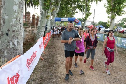 La remodelació de la Boca de la Mina de Reus començarà a principis d'octubre