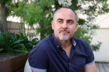 festival danza, circo, Barcode Circus Company, teatro, Deltebre Dansa