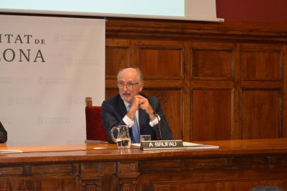 Repsol impulsa la transició energètica