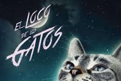 Treuen un disc per ajudar als gats del carrer de Tarragona