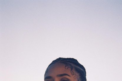 Doble concierto gratuito de MAVICA y Marem Ladson en Tarragona