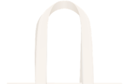 Les colles castelleres són les protagonistes del cartell de Santa Tecla 2019