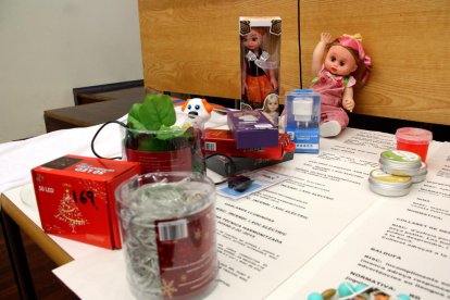 consumo, Agencia Catalana del Consumo, arbitraje, reclamaciones, Elisabeth Abad, Tarragona