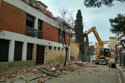Hostal Bona Estada, Salou