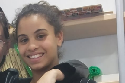 Buscan a una niña de 12 desaparecida en Reus