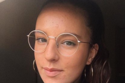 Què és allò que tota la vida he vist tancat?