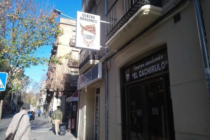 La grande de Navidad, el 26590, reparte 90 series en Salou