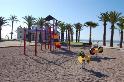 Torredembarra posa ordre al nomenclàtor del municipi