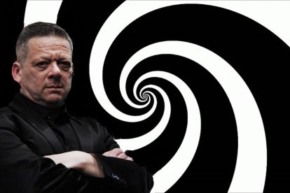 La hipnosis entra en l'Escape Room