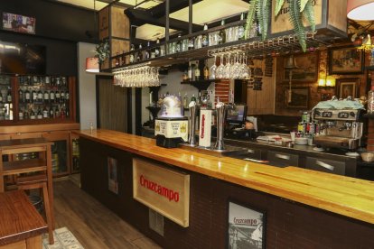 En|A el Coimbra, tradición en el corazón|coro de Tarragona