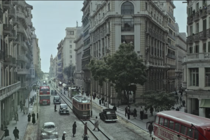 El coronavirus también afecta en el tradicional anuncio de la Lotería de Navidad