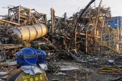 empresa IQOXE, canonja, iqoxe