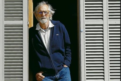 Música en directe com acte de rebel·lia