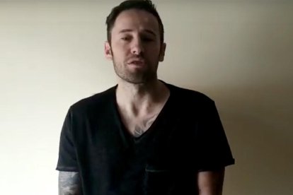 Un vecino de la Torre, diabético, denuncia que no le dan la baja porque no ha estado en contacto con el coronavirus