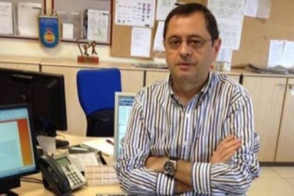 Moren dos periodistes per coronavirus