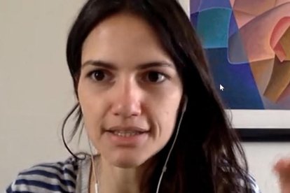 Catalans repartits pel món passen la pandèmia lluny de casa: «Vius en dos mons i la psicosi és doble»