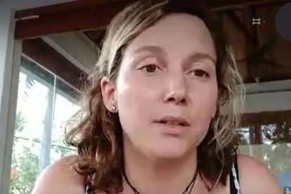 Catalans repartits pel món passen la pandèmia lluny de casa: «Vius en dos mons i la psicosi és doble»