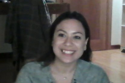 Catalans repartits pel món passen la pandèmia lluny de casa: «Vius en dos mons i la psicosi és doble»