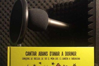 Dotxe maneres de cantal el 'Bona Nit'