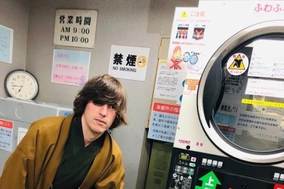 «Que aplacen los Juegos es lo mejor, pero el turismo lo sufrirá mucho»