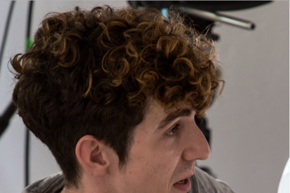 Los premios Goya miran hacia Tarragona