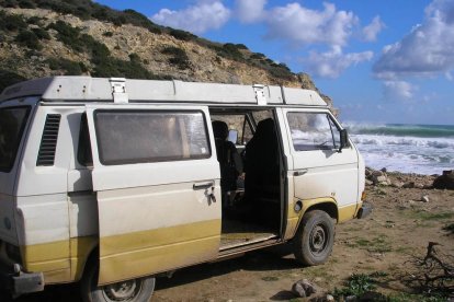 Tretze anys després apareix una nova pista sobre la desaparició de Madeleine McCann