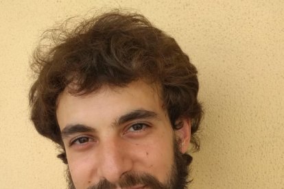 L'escriptor de Calafell Albert Pijuan és guardonat amb el 30è premi ciutat de Tarragona Pin i Soler de novel·la