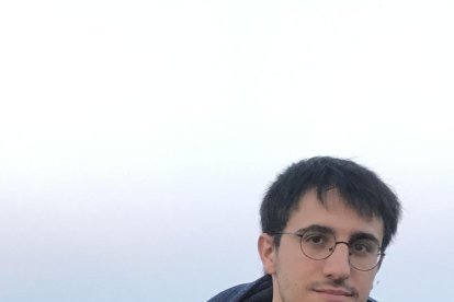 L'escriptor de Calafell Albert Pijuan és guardonat amb el 30è premi ciutat de Tarragona Pin i Soler de novel·la