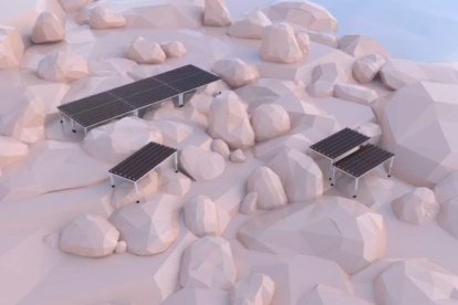 Premi al talent generat a les aules