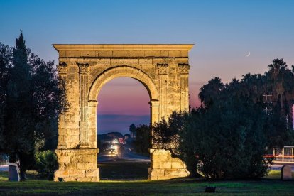 La millor imatge de Roda de Berà