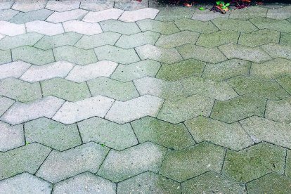 ¿Fotocatàlisi, la solución para acabar con la contaminación y los gases nocivos?