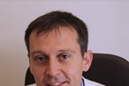 Unos 500 bebés han nacido en el Campo de Tarragona desde el inicio del coronavirus