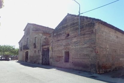 Avantva, l'obrador cosmètic compartit