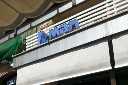 Muere Michel Seró, uno de los fundadores del antiguo Leman de la Rambla Nova