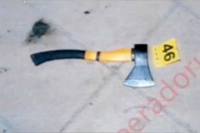 Los autores del atentado de Cambrils habían ido a jugar a un casino de Salou semanas antes