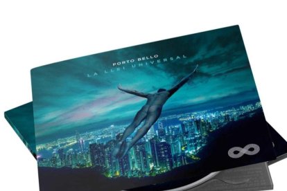 Todo a punto para la 'Gran explosión'