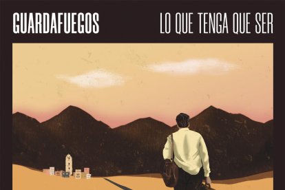 Melodías Pop Rock del Vendrell