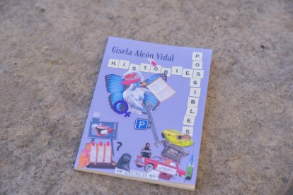 Leer para recuperar las ganas de reír