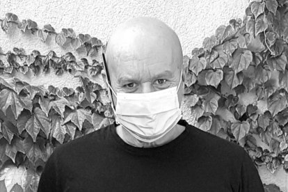 Torna el detectiu Pitu Trifàsic