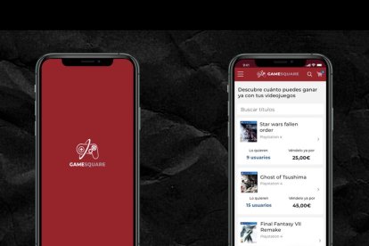 ¿Quieres saber cuánto vale tu colección?