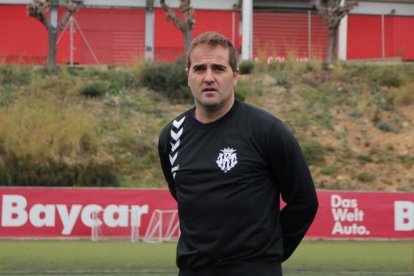 Felip Ortiz