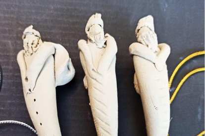 Un proyecto colectivo con toda el alma