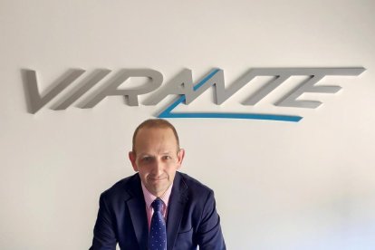 El coche eléctrico 'made in' Tarragona