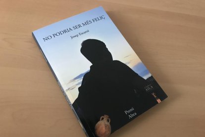 Com era ser jove en l'era predigital?