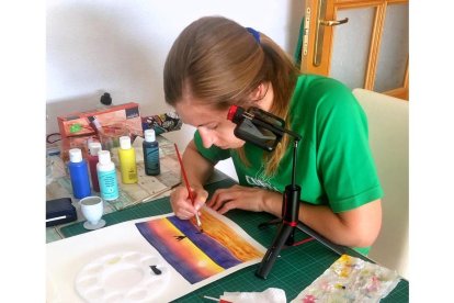 Las historias que nos curan